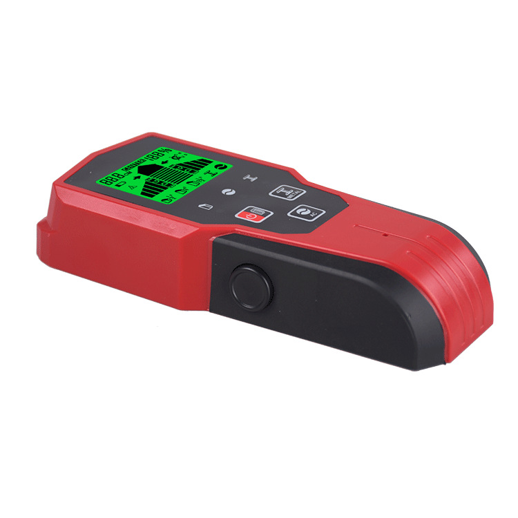 TH600(750px)_0000_侧面2