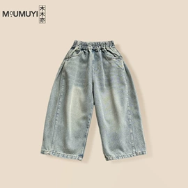 童套装;童裤;童T恤