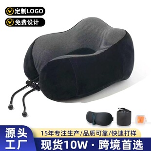 �羳u���o�i���ɶ�Logo���sӛ����u�������l�����i����yu����