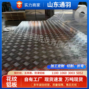 ��l��y�X�� 1mm2mm3mm4mmָ��ͱⶹ�����Ή����X�� ����