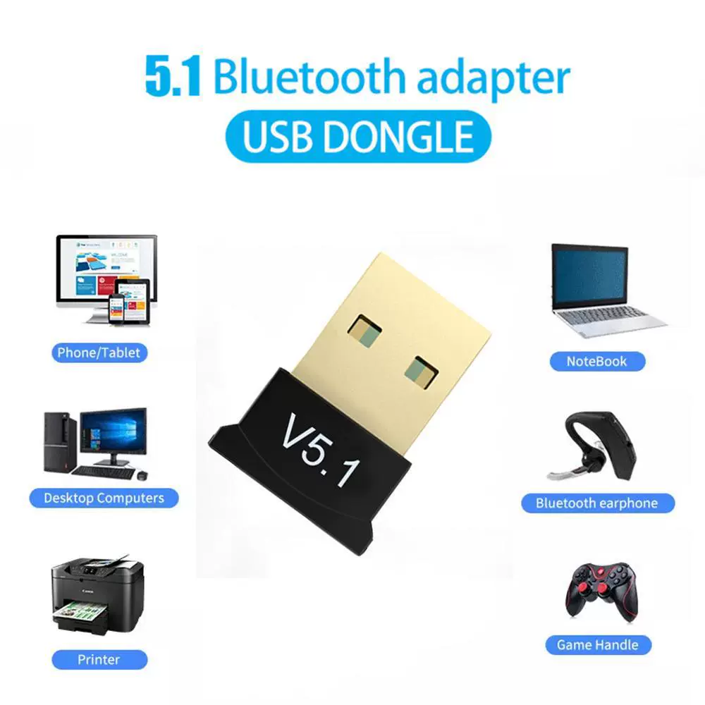 Laptop, launcher, bluetooth, (Cross-border trading)