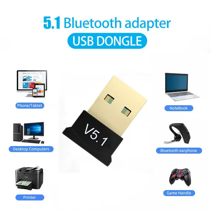 Laptop, launcher, bluetooth, (Cross-border trading)