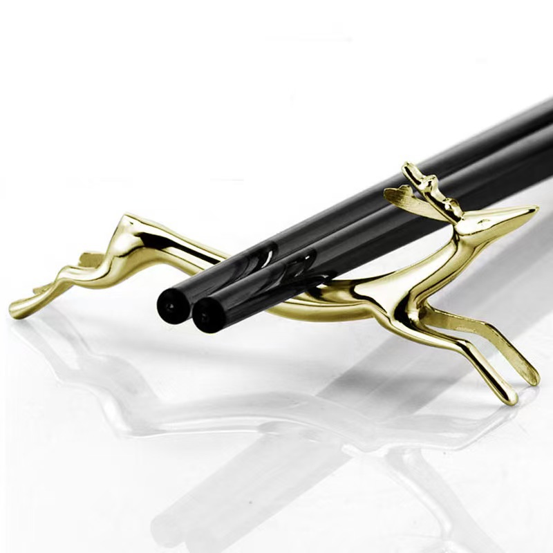 微信图片_20241224160658