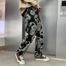 ʽ߽֏͹yỨ̽ţѝЇƦըֱͲţeLѝ