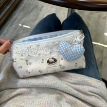 С�����ٽzС�黨kitty؈�P��ins���s�������W���ľ��ռ{�ɐۻ��y