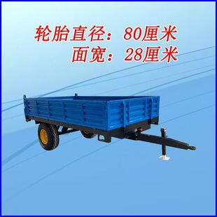 Һ����ж��܇�� 3��5��8��10�����\ݔ�����C�󶷚�x܇���r����܇