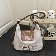 �＾�¿�Ů���ٴ�r�Іμ��2025�¿�sб������|�߼���б���