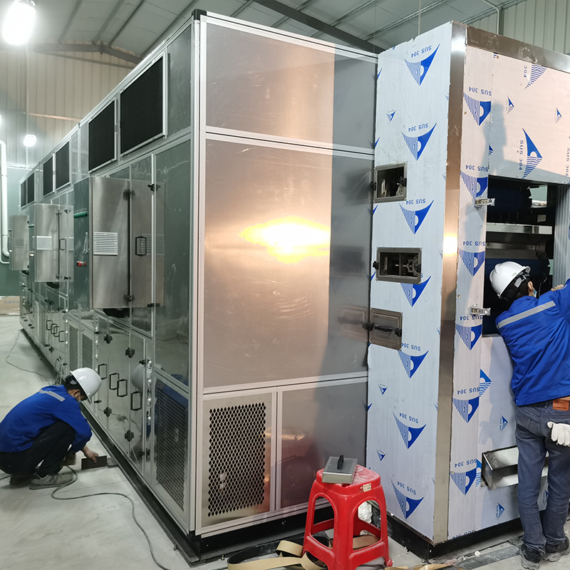 ���ҹ�Ӧ����ɻ��� �����·�����������ɻ�  ��ҵ����ɻ���