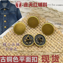 �S��ֱ�Nƽ��~�۽��ٹ��ֿ۹�������~ţ�����ױ���ѝ���b�o��