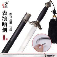 ̫Og݄赸ܛͨÿӖܛ푄bߌδ_