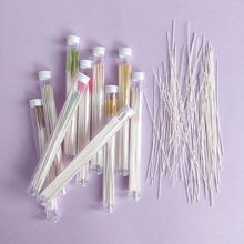 ������������ȥ��ζ�坍������������ϴ�����o��Һ�����Ƀ�����Ů