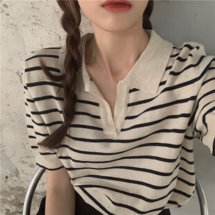 �ļ��¿�s�OӋ�Зl�y��܊�L���I�������eŮʽ���±��zᘿ���