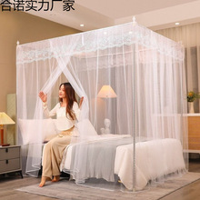 ¿Î1.8p˴L1.0m֧1.2m1.5׆Tüy_T