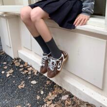 ��ӖЬŮ��2025�괺�＾�r�аٴ��¿�͹�͸��WԺ�Lƽ�װ���ЬŮ