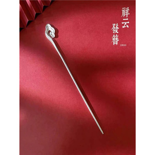 ���y������녰l��Ů�m͢�Ї��L���۝h��s999���y�����������նY��