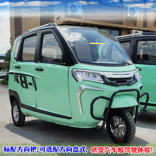 ����̫��ܰ����˼��ô������ͺ����ƿ܇���˿��\�d��늄���݆܇