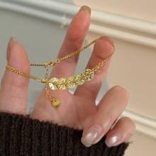 �֐aS925���y���W���������X���S�����Ů�p��С�����°ٴ����