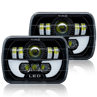 �羳����7��ţ�������R�˴��ԽҰ܇Ħ��܇���bǰ�՟����������