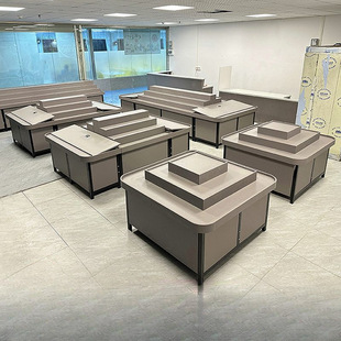 ˮ����؛��չʾ���A�ݼ�̨�Aʽˮ��؛�����r���ж��ӹ��߼�