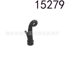 �����ָ�15279 ������ľ ֲ���о������MOC