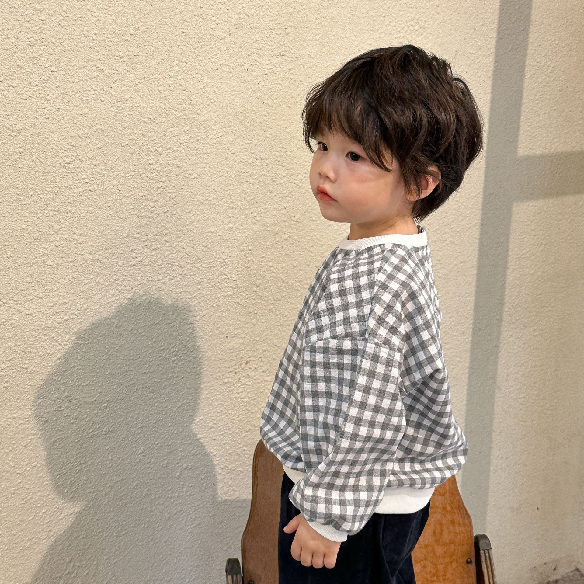 2022-11-24 155818.jpg