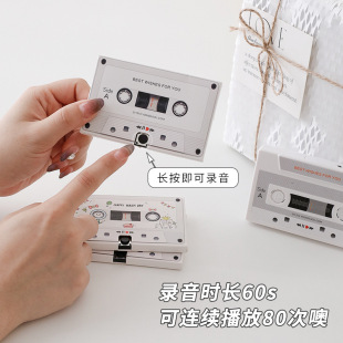 ����R����Ů������H���Ŏ�ף�����նY��diy�������˹�����