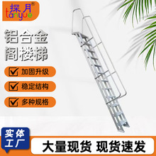 ֧�ֶ����X�Ͻ�ƽ̨�� ̨̤�羀����̨�Ǹ�ȡ؛���X�Ͻ�����