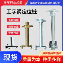 ��λ����������䓶�λ�����ۿ��Ƅ�䓹ܶ�λ���P�۶�λ���̶����