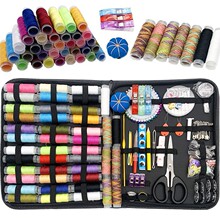 һ�����l�ߙn�͹�ᘾ��м������b��y�๦��ᘾ����p�a�����ֿp�