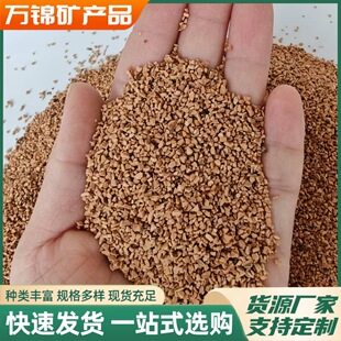 ���Қ���ĥ������������©��ˮ̎�����Қ��S�Ҍ���|�Ϻ���ɰ��