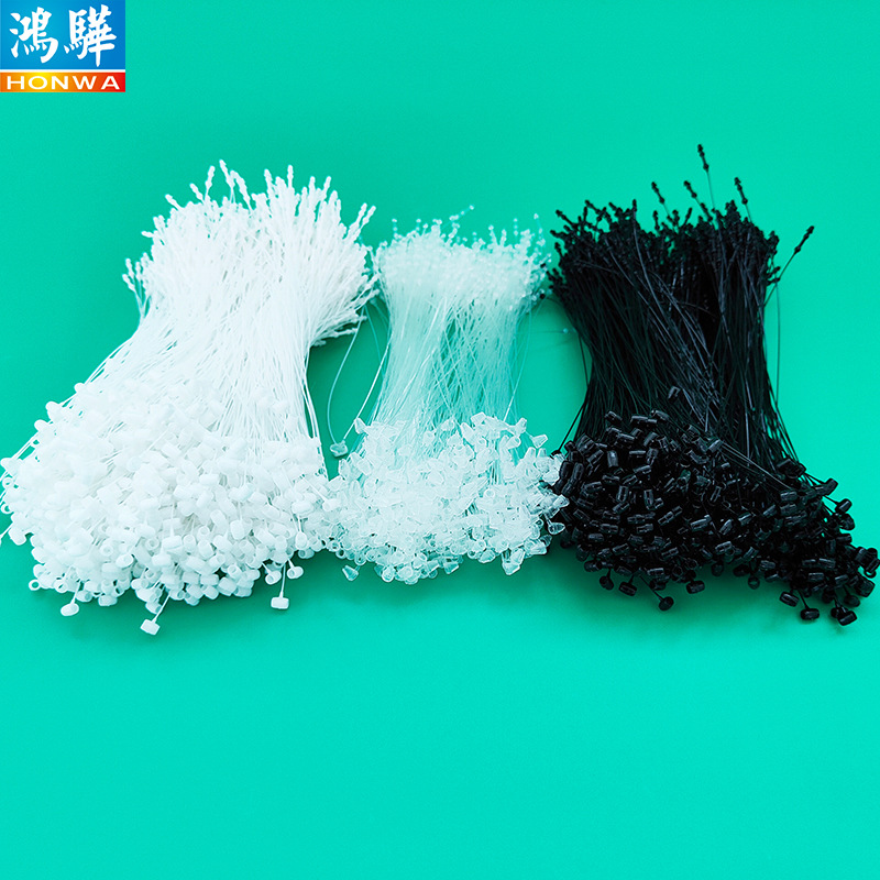 3"ȫ�»�������pp�����ִ��� Բͷ͸��ɫ�ֻ�3���ɫԲͷ�ִ���