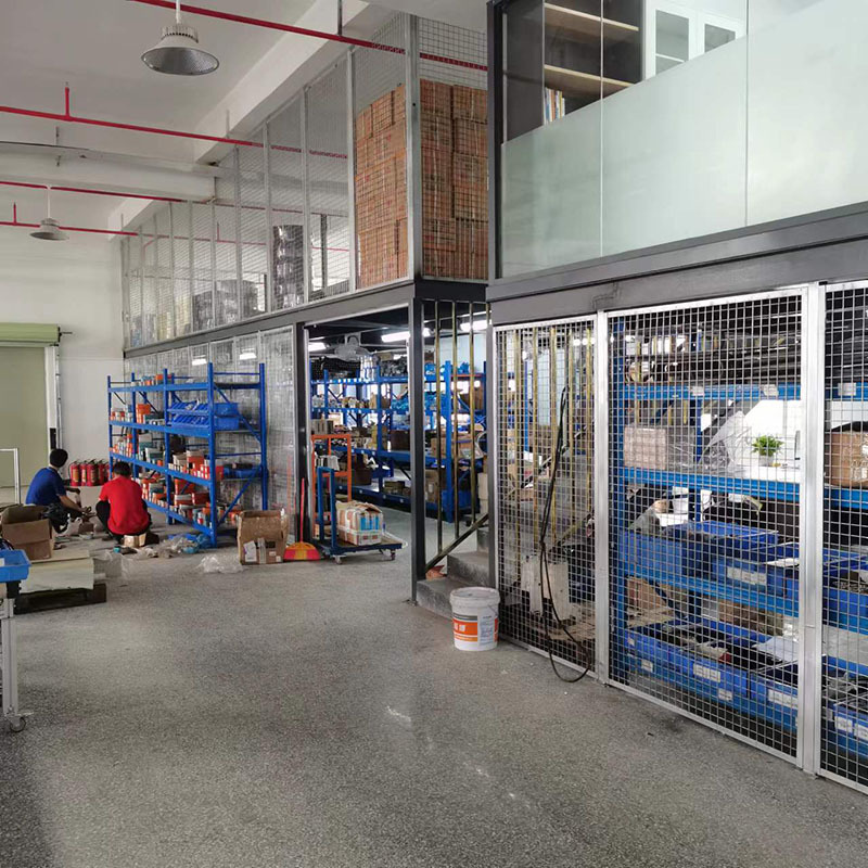 高盛新工厂 (17)