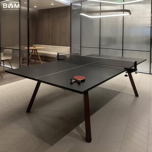 BVM���� ���Ì�ľ�Ƙ�׼ƹ�������҃ȿ��ۯB���I��ِ��ͥƹ����̨