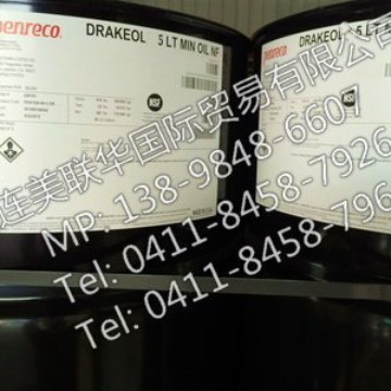 CITGO IDEALʳƷ ʳƷ  ʳƷH1