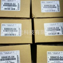 PO 425  512 27S17-58 R ���h���a����586635-04 ȫ���h�r