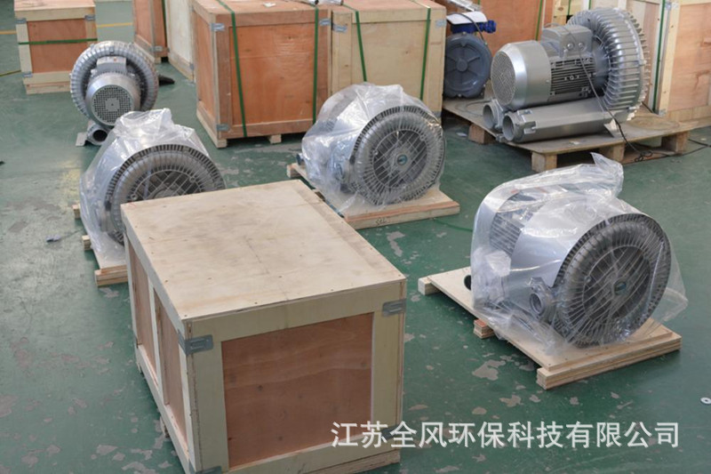 HTB19OzrgTnI8KJjy0Ffq6AdoVXak.