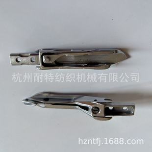 ���¾S����̺�C������^������ALPHA/�ӄ��̈́��m��߾���