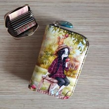 ���ȫ����}�L�ٿ��� 12 ��λС�X��Ůʿ���Lӡ����ͨ�ɐ����X��