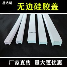 �lD���z�w�_�ڟ��w�l���l���b���ԟ���ܛ���l��Ƕ��ʽ���۟��⴩