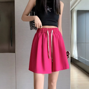 ������b��ѝŮ�ļ���������@�����ѝ���ɴ�a��MM�ɾo����ѝ��