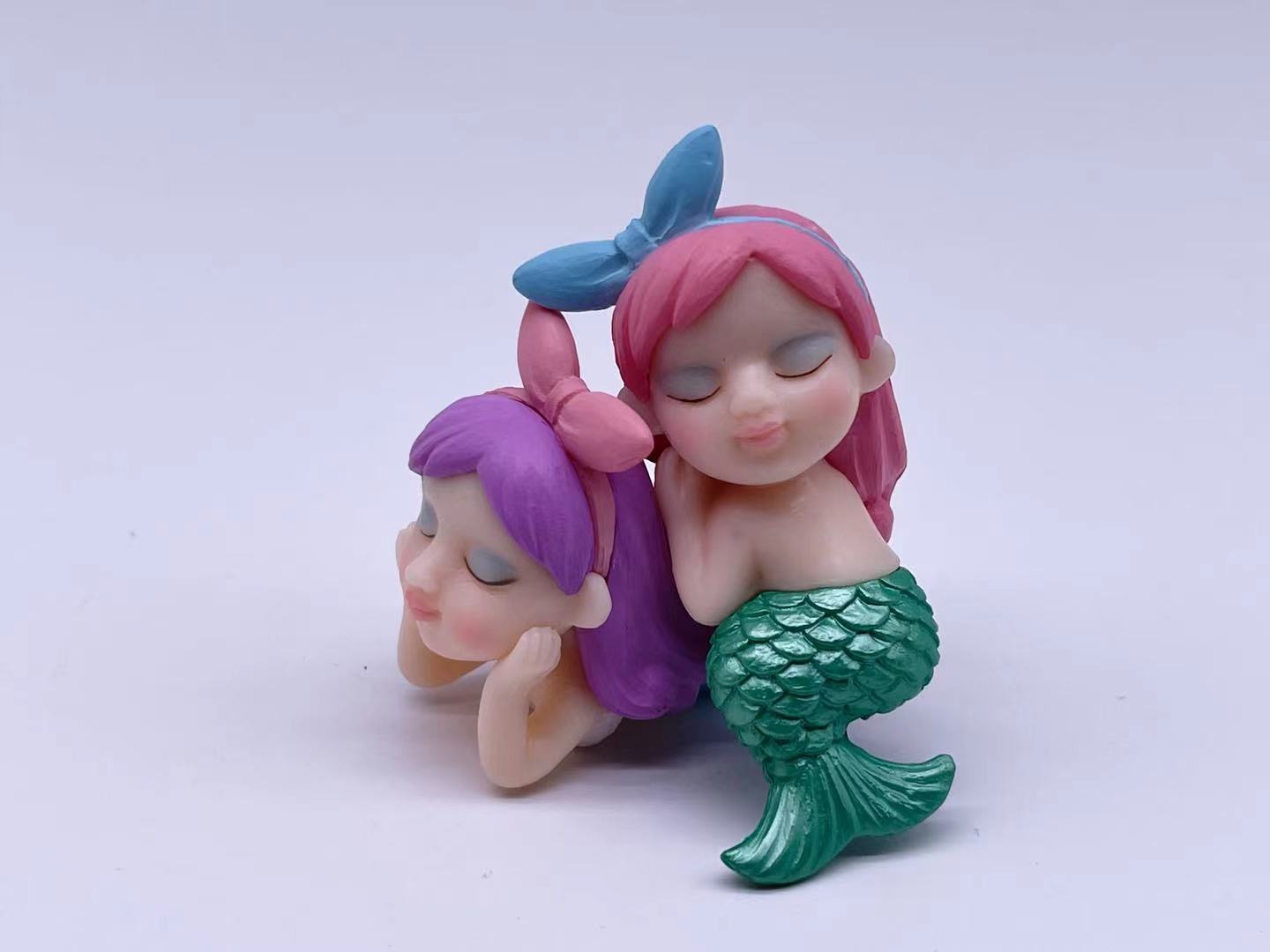 微信图片_202107301932326