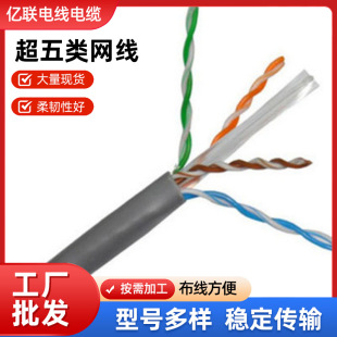 W ~y pg300׾Wj ñOؾ|