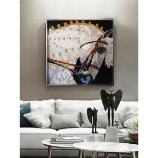 �����L�m�Ųʿ͏d���P��F���b������k�������wˇ�g��һ�R����