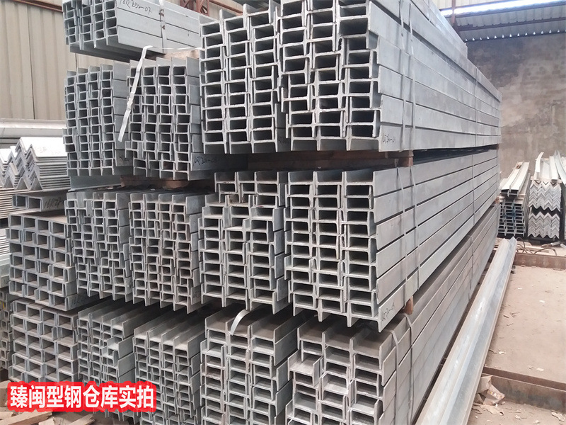 4147777b1c29a07d4b591382d901f2