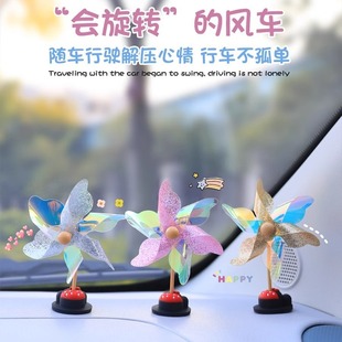 ��܇�b�܇�d�[��܇���Ʒ�ɐ��L܇�������ƿ܇늄�Ħ���b�Ʒ