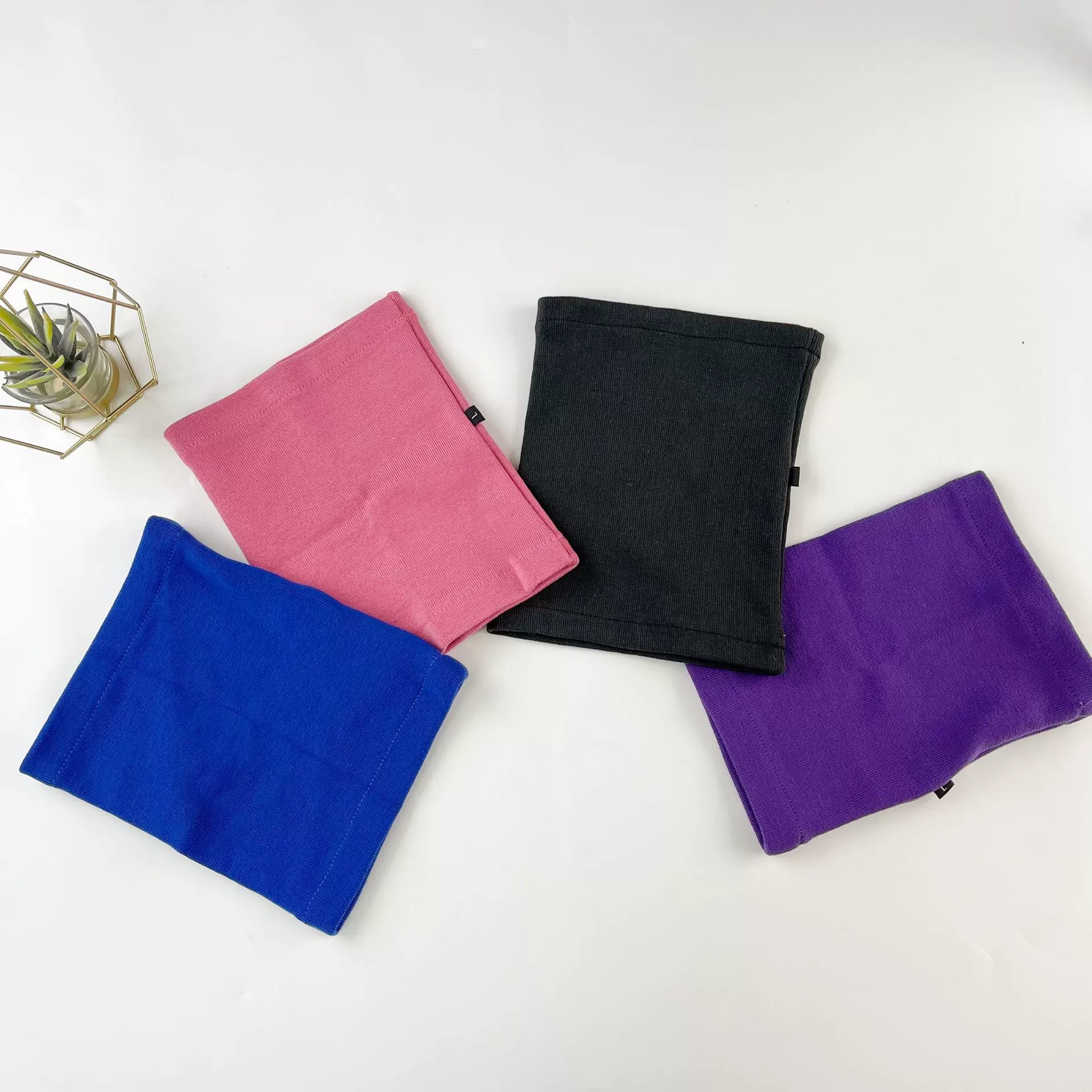 Ушные наушники для домашних животных на открытом воздухе теплые и морозостойкие домашние животные