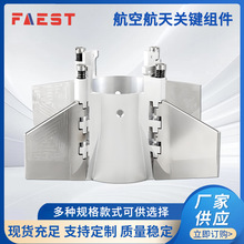 ���պ����P�I�M�������T����V�X�Ͻ����a���N�㲿�����ܼӹ�