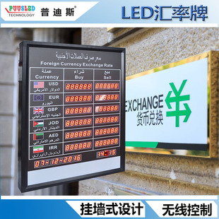 �S�ҹ���LED�����y�ЅR�������|Led���a�R���� LED������������
