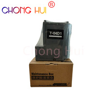 ���ð�����E04D1ά����L6278 L6279 L6178 L6298 L14158 ��ī��