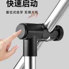 គUគfគBȂU~Ӻគ